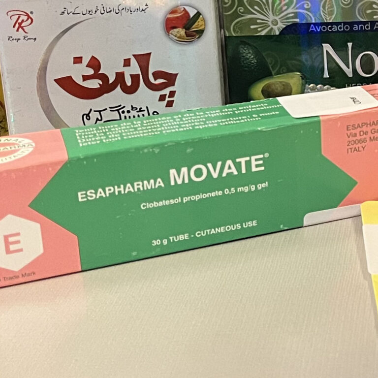 Movate