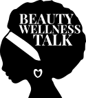 Beauty-Wellness Talk